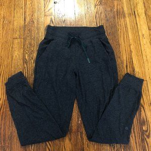 Ready to Rulu Jogger